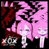 Separation Anxiety (XÔX Lost Signal Episode 1)