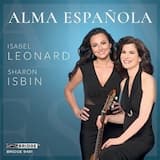 Canciones españolas antiguas: El café de Chinitas