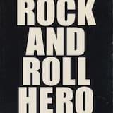 HOLD ON (It's Alright)