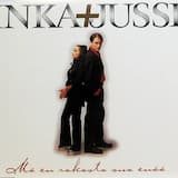 Mä en rakasta sua enää (radio edit)