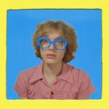 Something Something Lake