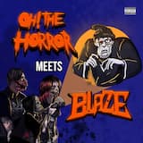 This Is a Breakdown (skit)