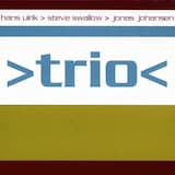 Self Exiting Circuit