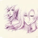 Quiet Night C.E.73 〜ReTracks