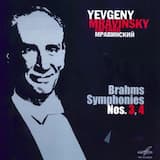 Symphony no. 3 in F major, op. 90: I. Allegro сon brio