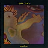 El vuelo de los niños pájaro