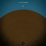 Töltés 23 (re‐recording)