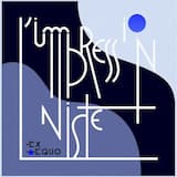 Interlude (Dirty Feet)