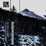 Dust in Cavern Light