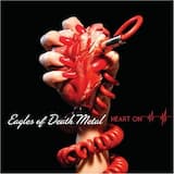 Anything ’Cept the Truth