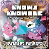 Virtual Hero vs. Shook Ones pt 2