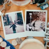 Would You (go to bed with me?)