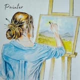 Painter