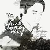 Our Story Begins on a Mountain