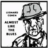Almost Like the Blues