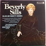 Linda di Chamounix: Atto I. Recitativo "Ah! tardai troppo" / Cavatina "O luce di quest'anima" (Linda)