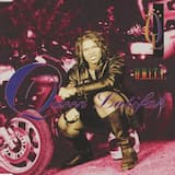 U.N.I.T.Y. (Censored version)