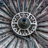 Castles of the Animate and Inanimate