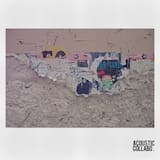 그리워하는 나, 그리워지는 너