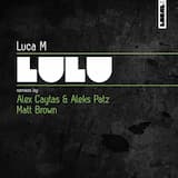 Lulu (Alex Caytas & Aleks Patz Remix)