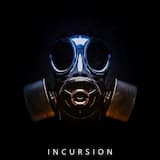 Incursion (remake)