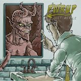 Castigation: The Simulation