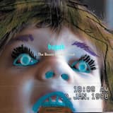 The Beasts Have Arrived