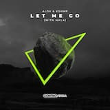 Let Me Go (with MKLA)