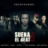 Suena el beat 2