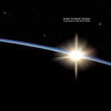 Canticles of the Holy Wind: Sky with Four Suns