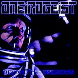 The Chosen Have Risen