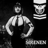Sirenen