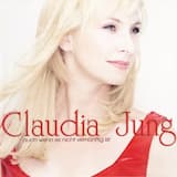 Nur für einen Augenblick