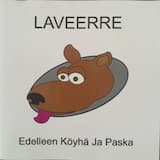 Jokainen on erilainen