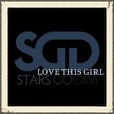 Love This Girl