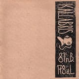 Lob dem technischen Personal