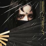 Indigold (Aunque no te tuviera)