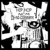 HIP-HOP RANGSTA RYTM RMX Dj no comment
