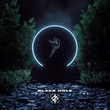 Black Hole