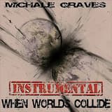 Bedlam (instrumental)