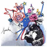 Try This on Your Piano