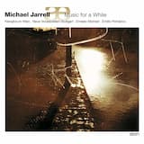 Music For A While (1995)