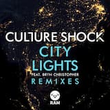City Lights (instrumental)