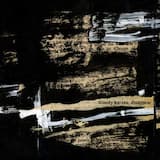 You Know You Want To