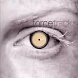 Your Soul (Luomo mix)