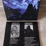 Japan, Die Letzten Qual