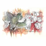 (You Think You’re) John Fucking Locke