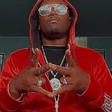 Nut ball Wachtel Barnes