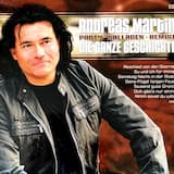 Abschied von den Sternen