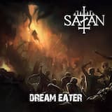 Dream Eater